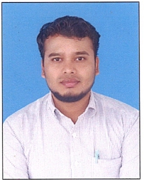 Shri P Aravindhan